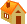 Главная